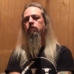 Meet your Posher, Lance